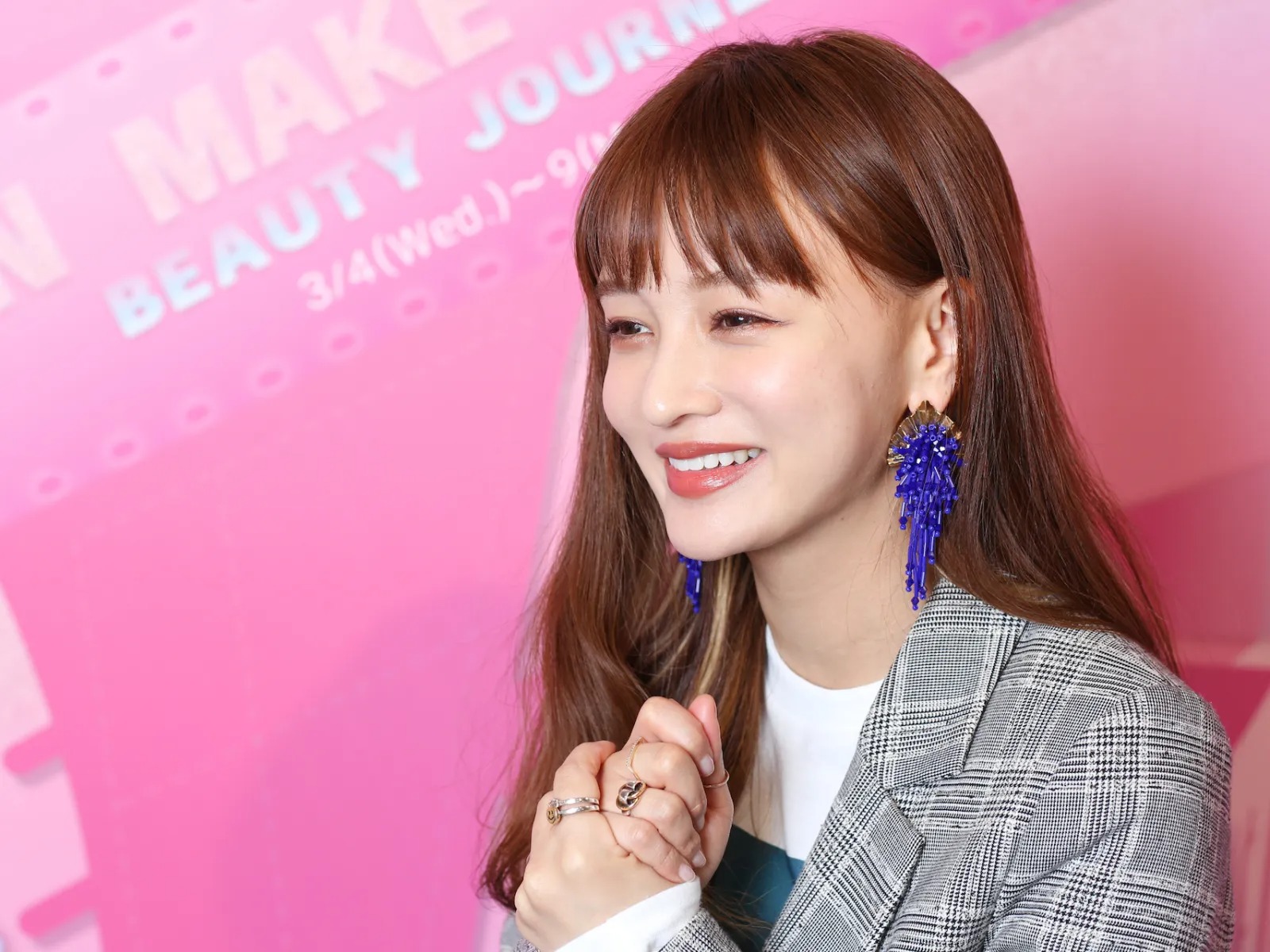 当時のメディア報道・掲載写真