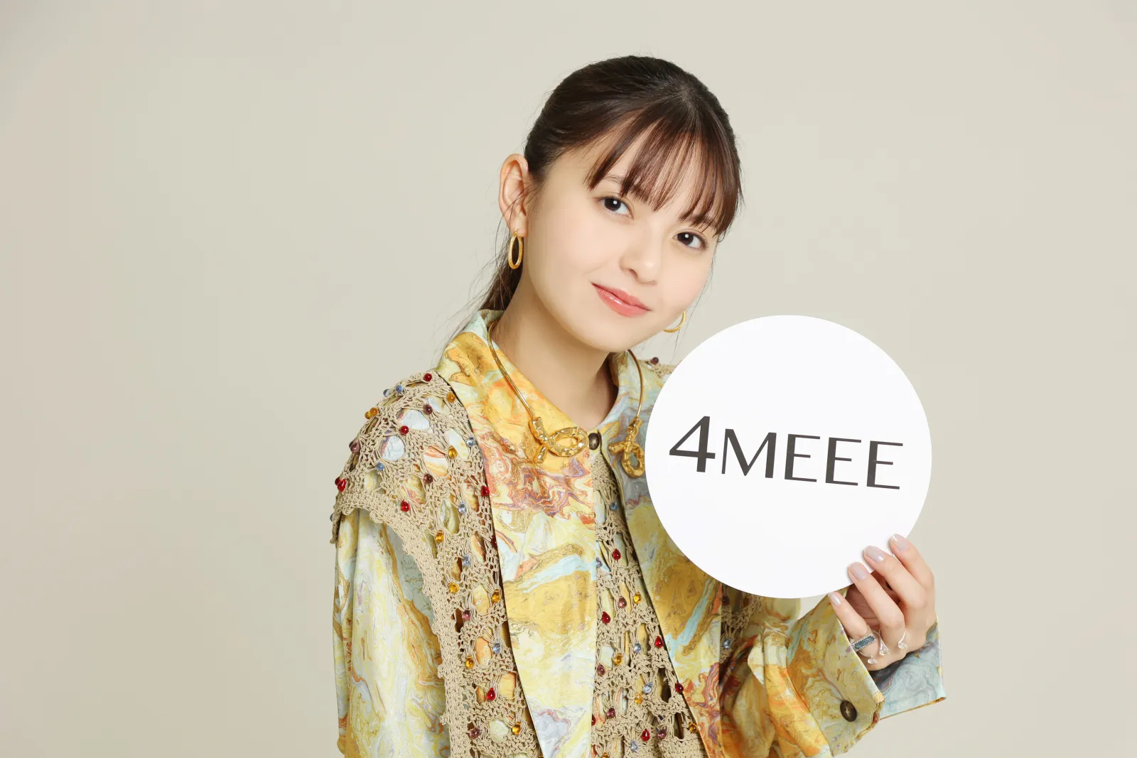 斉藤飛鳥3枚インフルエンサー Amazon.co.jp: 乃木坂46 齋藤飛鳥インフルエンサー封入生写真